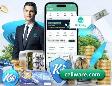 米兰体育网址 APP